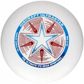 discraft-ultimate-frisbee-ultrastar-175g-usa