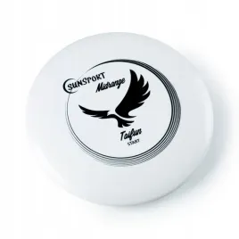 tactic-sunsport-discgolf-start-dysk-taifun-midrang