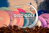 tactic-sunsport-discgolf-start-dysk-taifun-midrang-stan-nowy