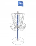 tactic-sunsport-discgolf-kosz-target-treningowy