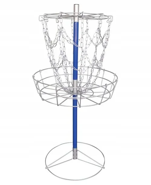 tactic-sunsport-discgolf-kosz-target-treningowy-stan-nowy