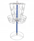 tactic-sunsport-discgolf-kosz-target-treningowy-stan-nowy