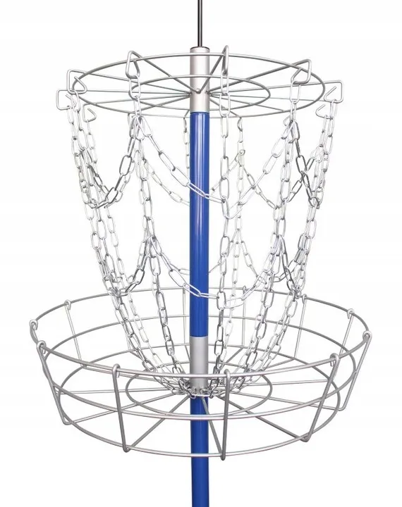 tactic-sunsport-discgolf-kosz-target-treningowy