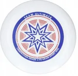 frisbee-latajacy-dysk-275-cm