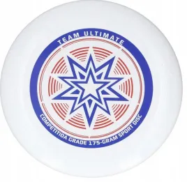 frisbee-latajacy-dysk-275-cm