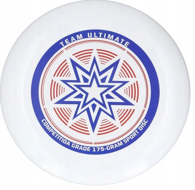 frisbee-latajacy-dysk-275-cm