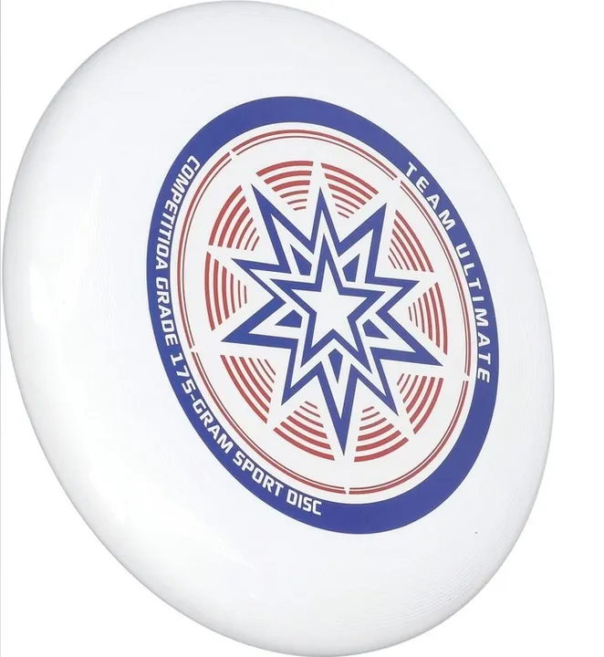 frisbee-latajacy-dysk-275-cm