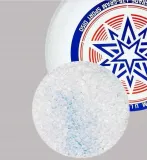 frisbee-latajacy-dysk-275-cm-marka-inna