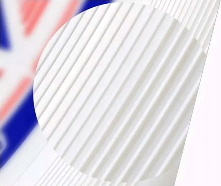 frisbee-latajacy-dysk-275-cm