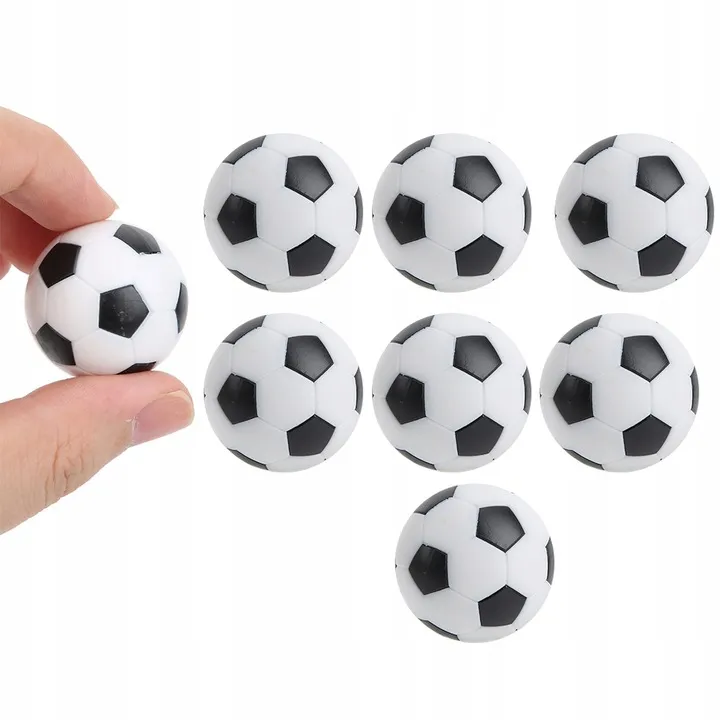 8xpileczki-do-pilkarzykow-profesjonalna-pileczka