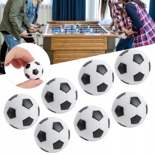 8xpileczki-do-pilkarzykow-profesjonalna-pileczka-marka-inna