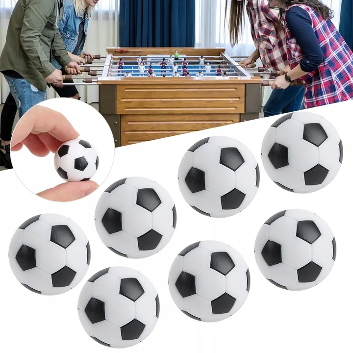8xpileczki-do-pilkarzykow-profesjonalna-pileczka