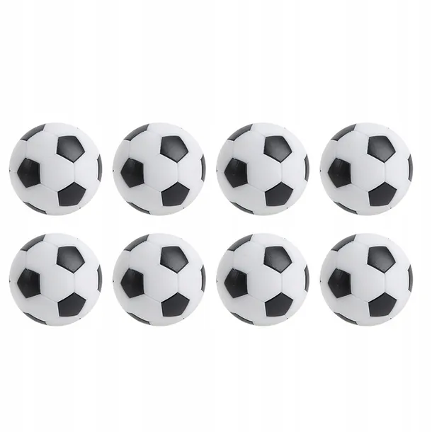 8xpileczki-do-pilkarzykow-profesjonalna-pileczka-kod-producenta-764544567