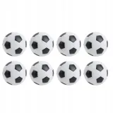 8xpileczki-do-pilkarzykow-profesjonalna-pileczka-kod-producenta-764544567