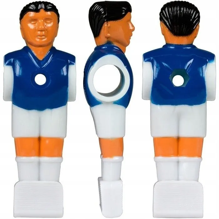 22-szt-figurek-pilkarzy-postacie-do-pilkarzykow