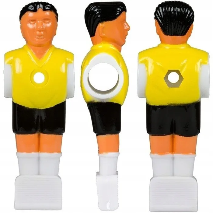 22-szt-figurek-pilkarzy-postacie-do-pilkarzykow