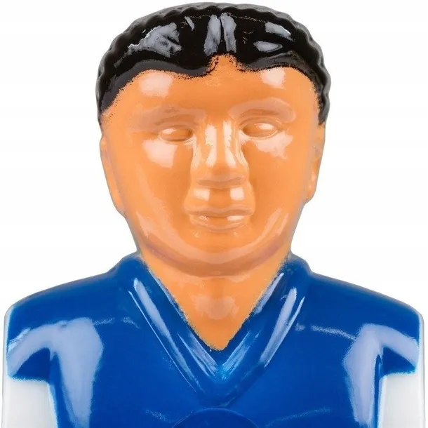 22-szt-figurek-pilkarzy-postacie-do-pilkarzykow-kod-producenta-764544567