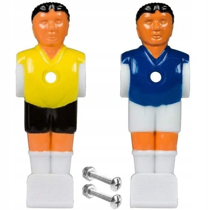 22-szt-figurek-pilkarzy-postacie-do-pilkarzykow