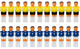 22-szt-figurek-pilkarzy-postacie-do-pilkarzykow