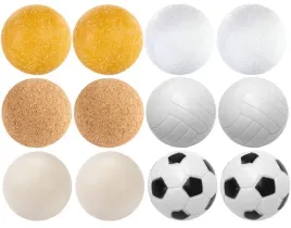 zestaw-12-pilek-pilka-pileczka-pileczki-pilkarzyki