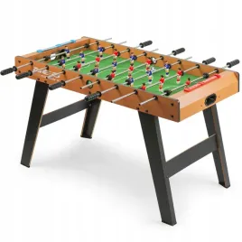 pilkarzyki-stolowe-pilka-nozna-stol-do-pilkarzykow-18-zawodnikow-neo-sport