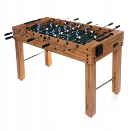 pilkarzyki-profi-wood-drewniane-atlas-sport