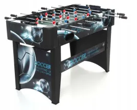 stol-do-pilkarzykow-pilkarzyki-maxi-duze-stolowe