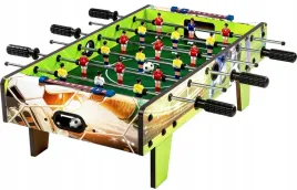 kolorowa-mini-gra-pilkarzyki-stol-pilkarski