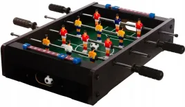 mini-gra-pilkarzyki-stolowe-51x31x8-stol-pilkarski