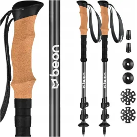 kije-trekkingowe-kijki-nordic-walking-karbonowe-z-wlokna-weglowego-carbon