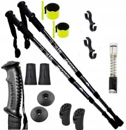 kijki-do-chodzenia-nordic-walking-zestaw-piekne-nasycone-kolory-gratisy