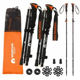 zestaw-kijki-nordic-walking-kije-do-chodzenia-2szt