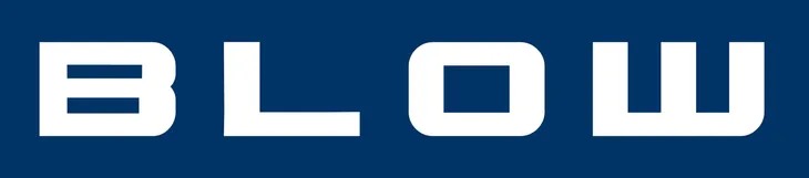 pilot-blow-74-256-czarny-symbol-baterii-aaa-r3