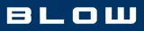 pilot-blow-74-256-czarny-symbol-baterii-aaa-r3