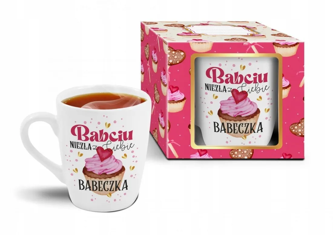 Grafika w opisie produktu