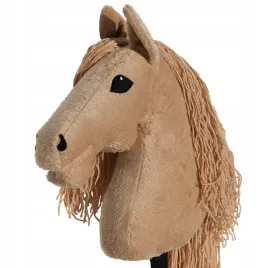 hobby-horse-tornado-a3-elite-by-horse-club