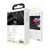 ladowarka-samochodowa-3w1-baseus-kabel-usb-typ-c-micro-usb-lightning-zgodnosc-ze-standardem-quick-charge-2-0