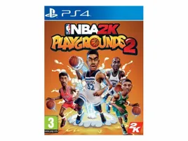 nba-2k-playgrounds-2-ps4-nowa