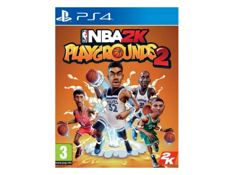 nba-2k-playgrounds-2-ps4-nowa