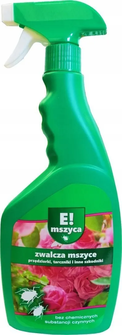 preparat-na-mszyce-bros-e-mszyca-500ml