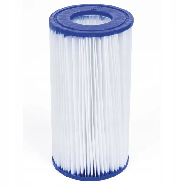 filtr-do-basenu-bestway-typ-iii-stan-nowy-wydajnosc-1-l-h