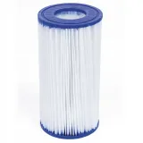 filtr-do-basenu-bestway-typ-iii-stan-nowy-wydajnosc-1-l-h