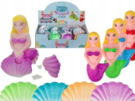 lalka-laleczka-syrenka-w-muszli-muszelka