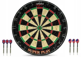 tarcza-do-darta-sizalowa-carromco-45-cm-6-lotek