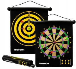 meteor-tarcza-do-gry-w-lotki-magnetyczna-rzutki