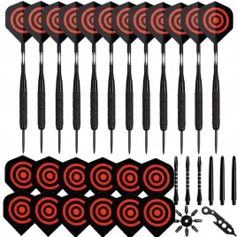 matepro-duzy-profesjonalny-zestaw-12-rzutki-lotki-do-gry-w-darta-sizalowy