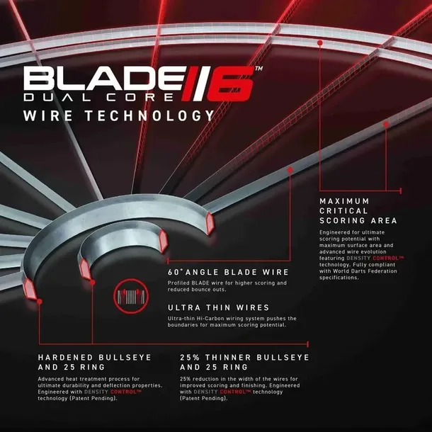 tarcza-dart-winmau-blade-6-dual-core-stan-nowy-plec-nie-dotyczy
