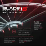 tarcza-dart-winmau-blade-6-dual-core-stan-nowy-plec-nie-dotyczy