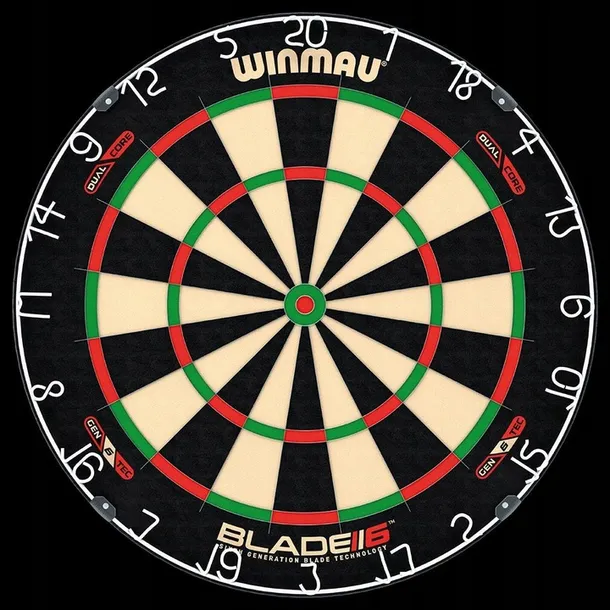 tarcza-dart-winmau-blade-6-dual-core-kod-producenta-3031-stan-nowy