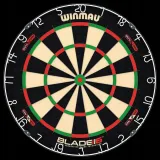 tarcza-dart-winmau-blade-6-dual-core-kod-producenta-3031-stan-nowy